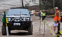 03-Flag Slalom 4